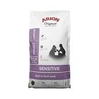 Arion Original Dog Adult Medium Sensitive 2kg
