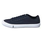 Björn Borg V200 Bsc Cvs (Men's)