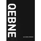 QEBNE