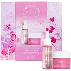 Lumene Nordic Bloom Berry Smooth Firming Set 