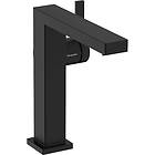 Hansgrohe Tecturis E Fine 150 CoolStart med Push-open Ventil 73042670