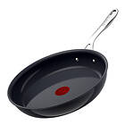 Jamie Oliver Tefal Enjoy Stekpanna 28cm