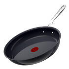 Jamie Oliver Tefal Enjoy 30cm