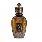 Xerjoff Holysm 50ml