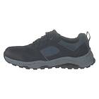 Rockport Xcs Pathway Wp (Men's)
