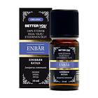 Better You Eterisk Enbärsolja 10ml