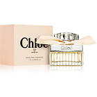 Chloé Chloé edp 30ml (Signature)