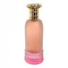 Paris Corner Bayn Al Asrar edp 100ml
