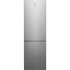 Electrolux Excellence XNE7187CX (Rostfri)