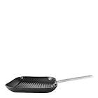 Eva Trio Professional grillstekpanna 28x28 cm