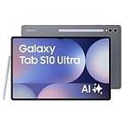 Samsung Galaxy Tab S10 Ultra Wi-Fi 14.6 SM-X920 12GB RAM 256GB