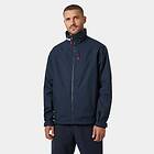 Helly Hansen Crew Midlayer 2 Jacket (Men's)