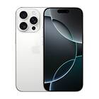 Apple iPhone 16 Pro 256GB