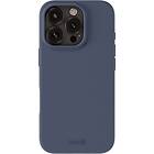 Holdit Silicone iPhone 16 Pro fodral