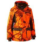 Deerhunter Lady Eagle Winter Jacket (Women's)
