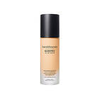 bareMinerals pro 24H Matte Liquid Foundation 30ml