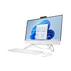 HP All-in-One 24-CB1403NG 23,8" i5-1235U 16GB RAM 512GB SSD