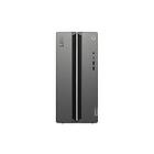 Lenovo LOQ 90X00082GE i7-14700F 16GB RAM 1TB SSD RTX 4060