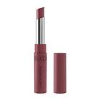 IsaDora Matte Longwear Lipstick 1,6g