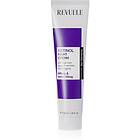 Revuele Retinol Night Cream 40ml