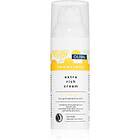 Olival Immortelle Extra Rich Cream 50ml