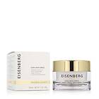 Eisenberg Classique Soin Anti-Stress Lindrande nattkräm för känslig och irriterad hud 50ml