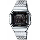 Casio Vintage Bluetooth ABL-100WE-1BEF