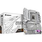 Gigabyte X870 AORUS ELITE WIFI7 ICE