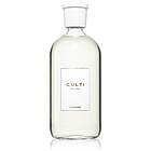 Culti White Label Aramara aroma diffusor 1000ml unisex