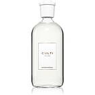 Culti White Label Mareminerale aroma diffusor 1000ml unisex