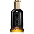 Hugo Boss Bottled Absolu Parfum 200ml