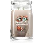 Yankee Candle Afternoon Scrapbooking doftljus 567g