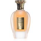 Emir Voux Elegante Edp 100ml