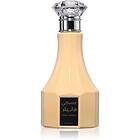 Khadlaj Musky Vanilla edp 100ml