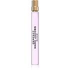Marc Jacobs Perfect Elixir edp 10ml