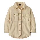 Patagonia Retro Pile Shacket (Women's)