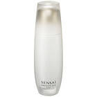Sensai Absolute Silk Micro Essence-In-Lotion 125ml