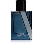 Victoria's Secret VS Him Deep Water edp 50ml