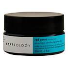 Adaptology Collection Red Avert Moisturizer 50ml