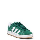 adidas Originals Campus 00S J (Unisex)