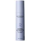 Madara RETINOL ALTERNATIVE Plant-Powered Day Cream 50ml