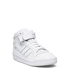 adidas Originals Forum Mid J (Unisex)