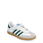 adidas Originals Samba Og C (Unisex)