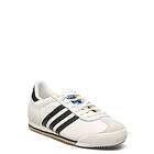 adidas Originals K 74 (Men's)