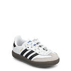 adidas Originals Samba Og El I (Unisex)