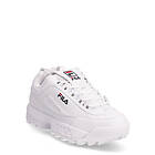 Fila Disruptor Teens (Unisex)