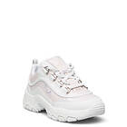 Fila Strada F (Unisex)