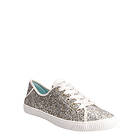 Kate Spade Trista (Women's)
