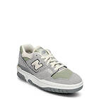 New Balance Bbw550 (Dam)