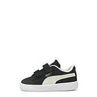 Puma Suede Classic XXI V Inf (Unisex)